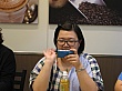 F_2135
