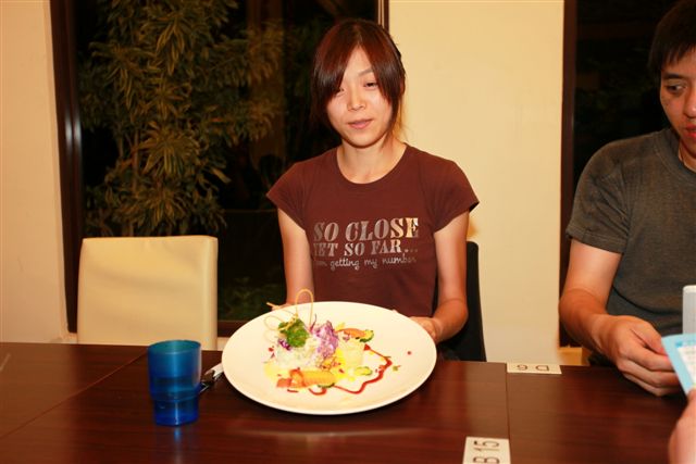 F2_09.jpg