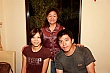 F2_00.jpg F2_00.jpg