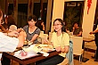 F2_02.jpg F2_02.jpg