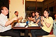 F2_03.jpg F2_03.jpg