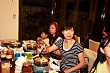 F2_05.jpg F2_05.jpg