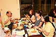 F2_06.jpg F2_06.jpg