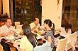 F2_07.jpg F2_07.jpg