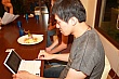 F2_10.jpg F2_10.jpg