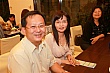 F2_12.jpg F2_12.jpg