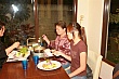 F2_14.jpg F2_14.jpg