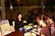 F2_15.jpg F2_15.jpg