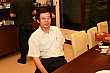 F2_17.jpg F2_17.jpg