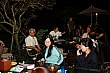 F2_23.jpg F2_23.jpg