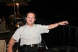 F2_26.jpg F2_26.jpg