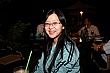 F2_30.jpg F2_30.jpg