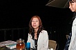 F2_34.jpg F2_34.jpg
