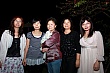 F2_40.jpg F2_40.jpg