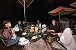 F2_42.jpg F2_42.jpg