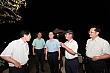 F2_43.jpg F2_43.jpg