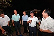 F2_44.jpg F2_44.jpg