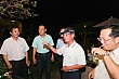 F2_45.jpg F2_45.jpg