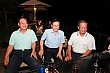 F2_46.jpg F2_46.jpg