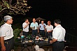 F2_48.jpg F2_48.jpg