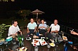 F2_49.jpg F2_49.jpg