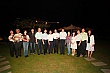 F2_55.jpg F2_55.jpg