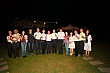 F2_56.jpg F2_56.jpg