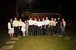 F2_57.jpg F2_57.jpg