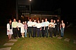 F2_58.jpg F2_58.jpg