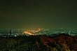 F2_59.jpg F2_59.jpg