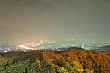 F2_60.jpg F2_60.jpg