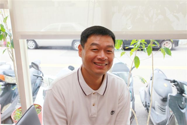 T05.jpg