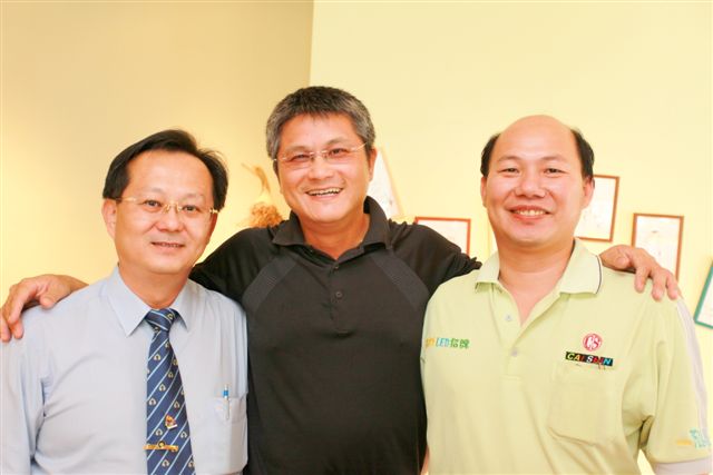 T09.jpg