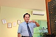 T02.jpg
