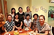 T03.jpg