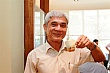 T07.jpg