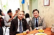 T2_01.jpg
