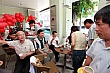 T2_09.jpg