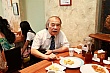 T2_77.jpg