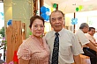 T2_120.jpg