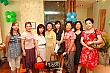 T2_128.jpg
