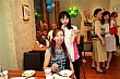 T2_140.jpg