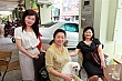 T2_150.jpg