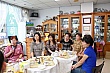 5W03.jpg