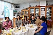 5W04.jpg