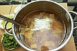 IMG_0011.jpg