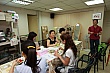 IMG_0013.jpg