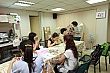 IMG_0014.jpg