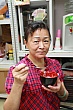 IMG_0017.jpg