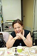 IMG_0020.jpg
